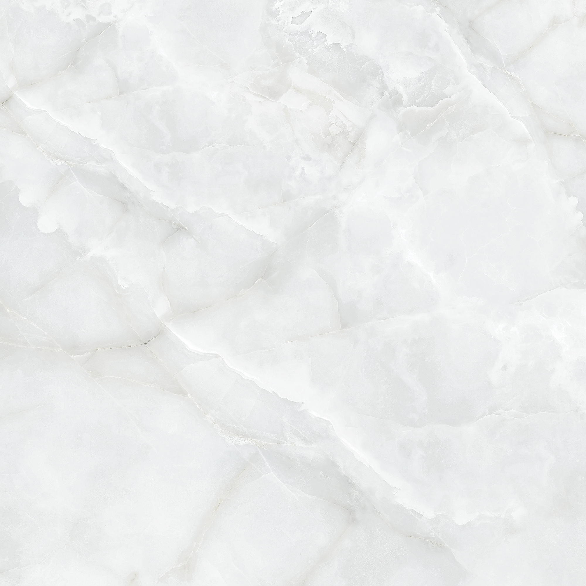 Marble Texture Background